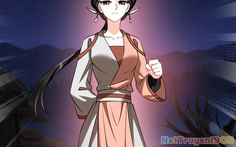 Phong Khởi Thương Lam Chapter 699 - 51