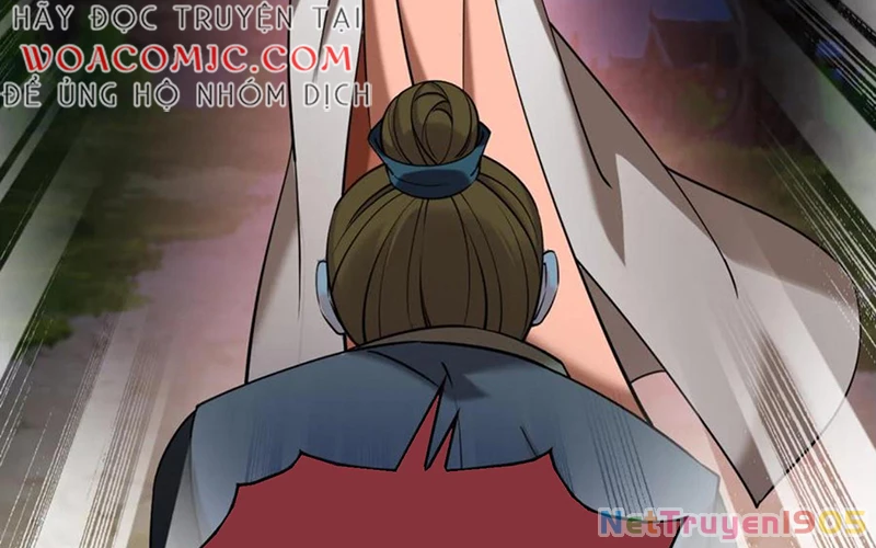 Phong Khởi Thương Lam Chapter 699 - 52