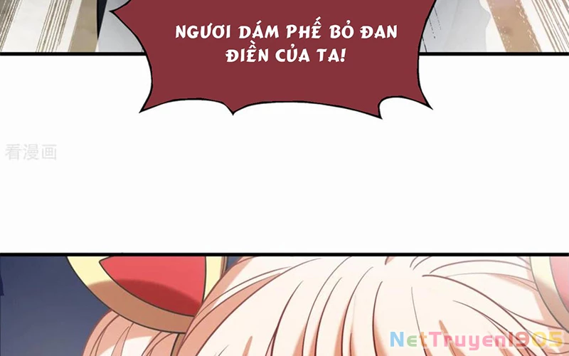 Phong Khởi Thương Lam Chapter 699 - 53