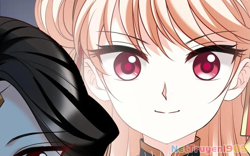 Phong Khởi Thương Lam Chapter 699 - 54