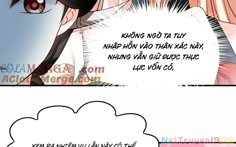 Phong Khởi Thương Lam Chapter 699 - 55