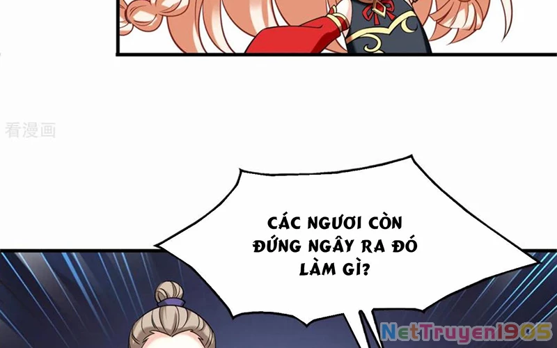 Phong Khởi Thương Lam Chapter 699 - 57