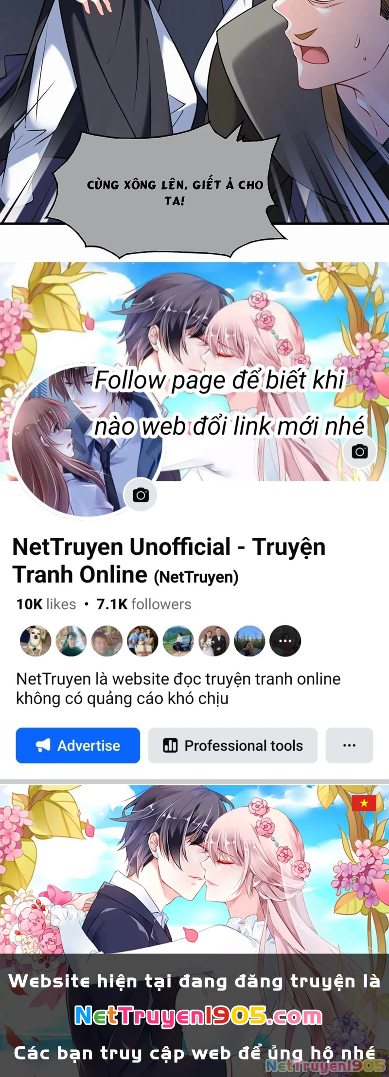 Phong Khởi Thương Lam Chapter 699 - 59