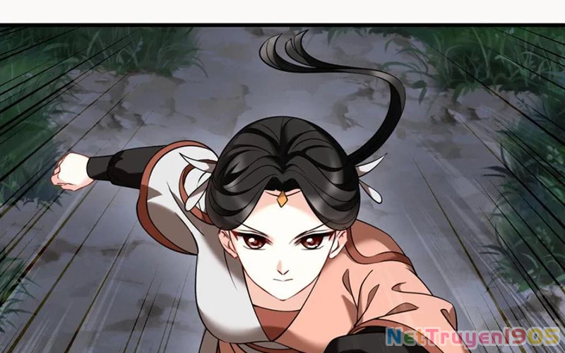 Phong Khởi Thương Lam Chapter 700 - 4