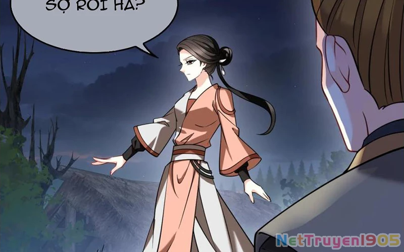 Phong Khởi Thương Lam Chapter 700 - 20