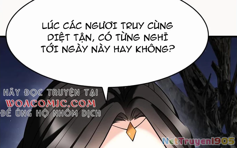 Phong Khởi Thương Lam Chapter 700 - 22