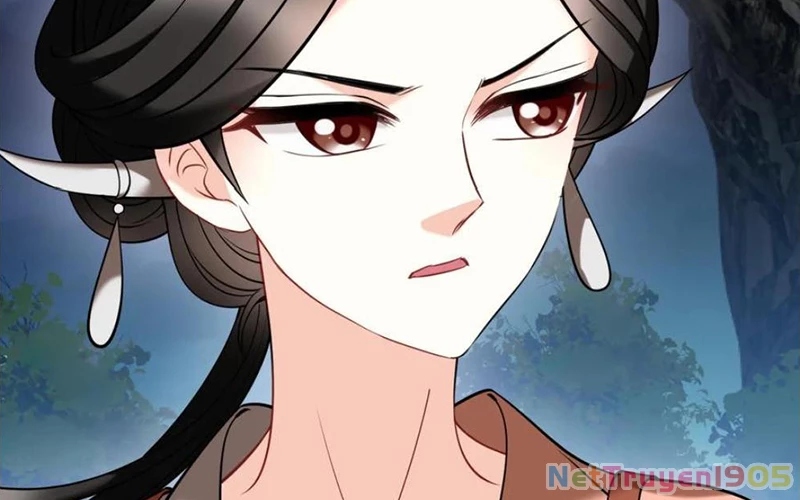 Phong Khởi Thương Lam Chapter 700 - 23