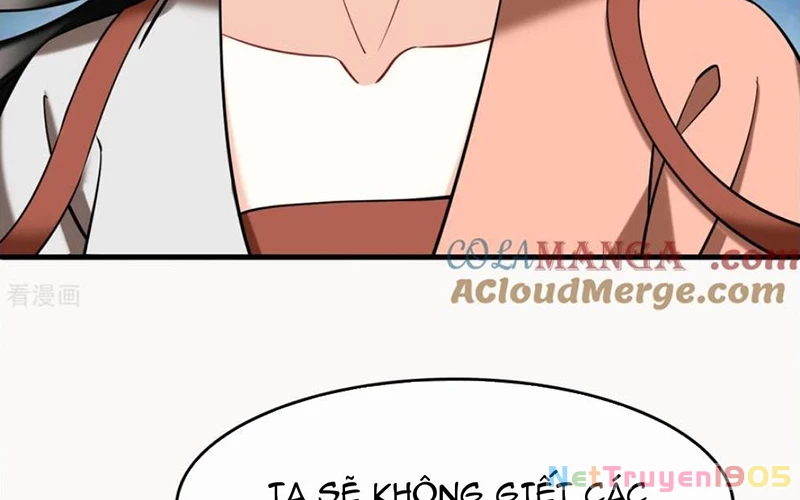 Phong Khởi Thương Lam Chapter 700 - 24