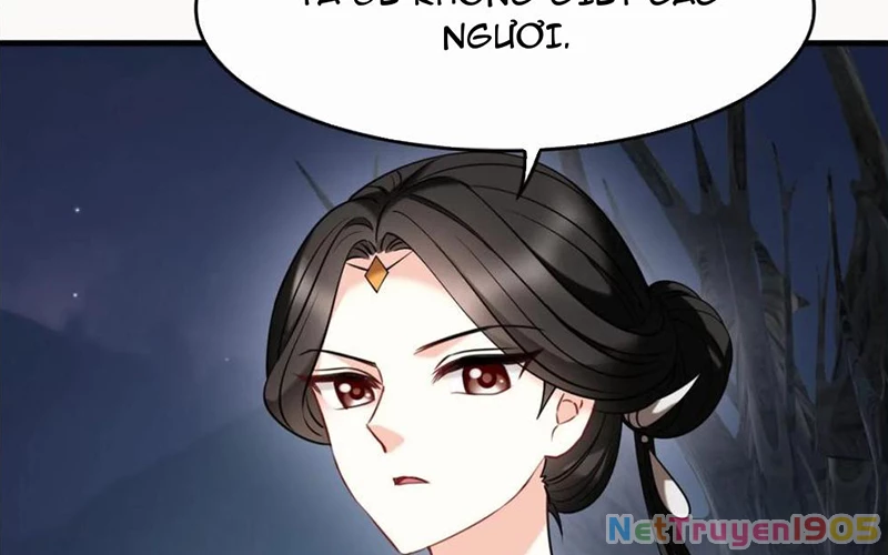 Phong Khởi Thương Lam Chapter 700 - 25