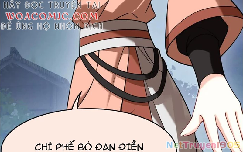 Phong Khởi Thương Lam Chapter 700 - 27