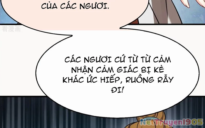 Phong Khởi Thương Lam Chapter 700 - 28