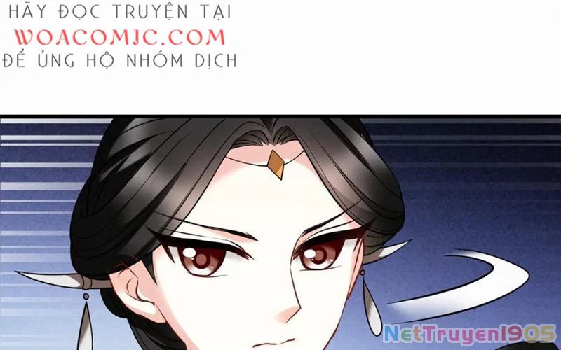 Phong Khởi Thương Lam Chapter 700 - 31