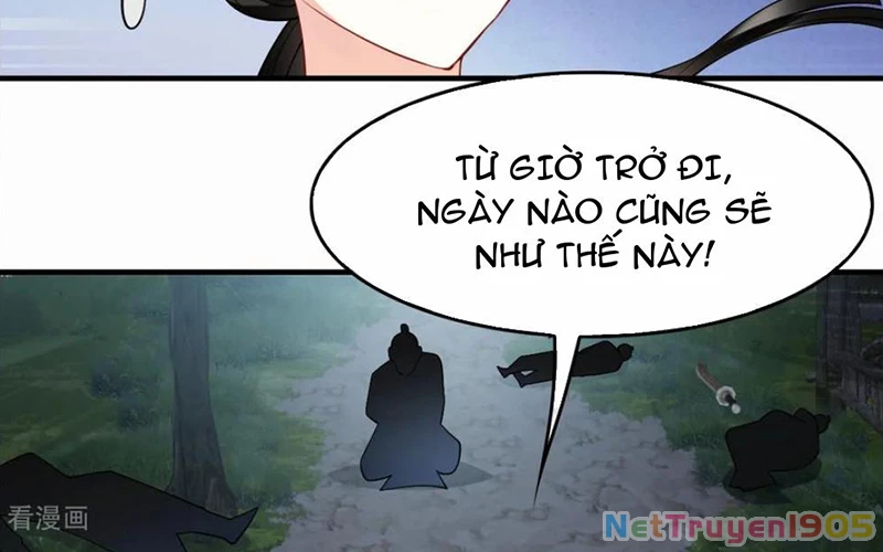 Phong Khởi Thương Lam Chapter 700 - 32