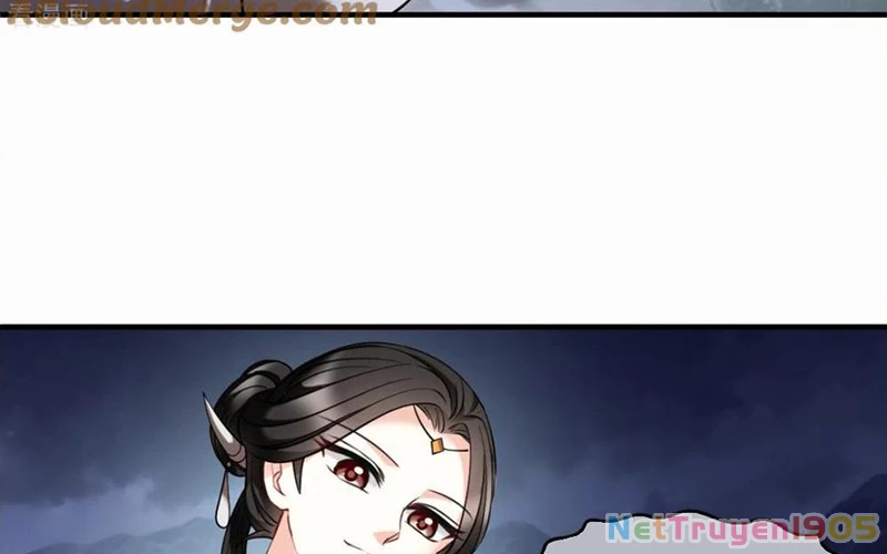 Phong Khởi Thương Lam Chapter 700 - 40