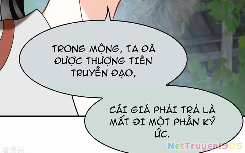 Phong Khởi Thương Lam Chapter 700 - 47