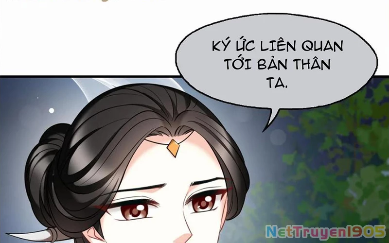 Phong Khởi Thương Lam Chapter 700 - 50