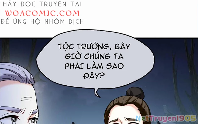 Phong Khởi Thương Lam Chapter 700 - 57