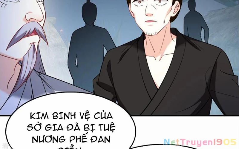 Phong Khởi Thương Lam Chapter 700 - 58