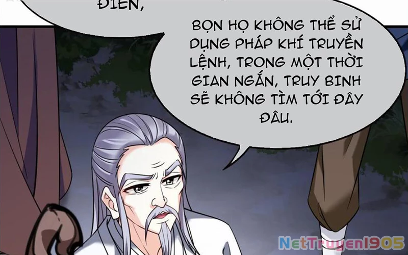 Phong Khởi Thương Lam Chapter 700 - 59