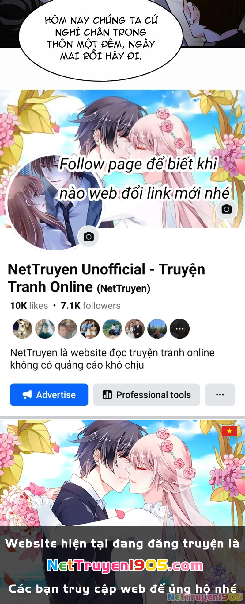 Phong Khởi Thương Lam Chapter 700 - 61