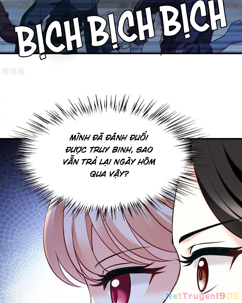 Phong Khởi Thương Lam Chapter 701 - 5