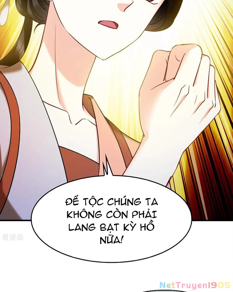 Phong Khởi Thương Lam Chapter 701 - 12