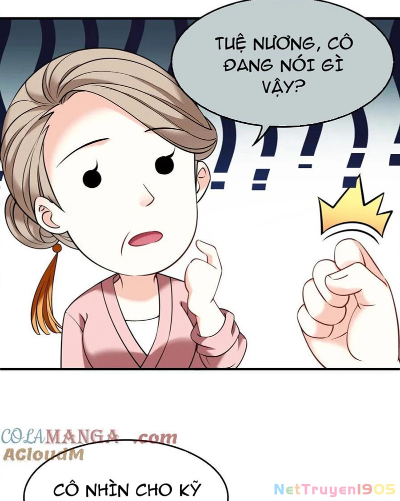 Phong Khởi Thương Lam Chapter 701 - 13