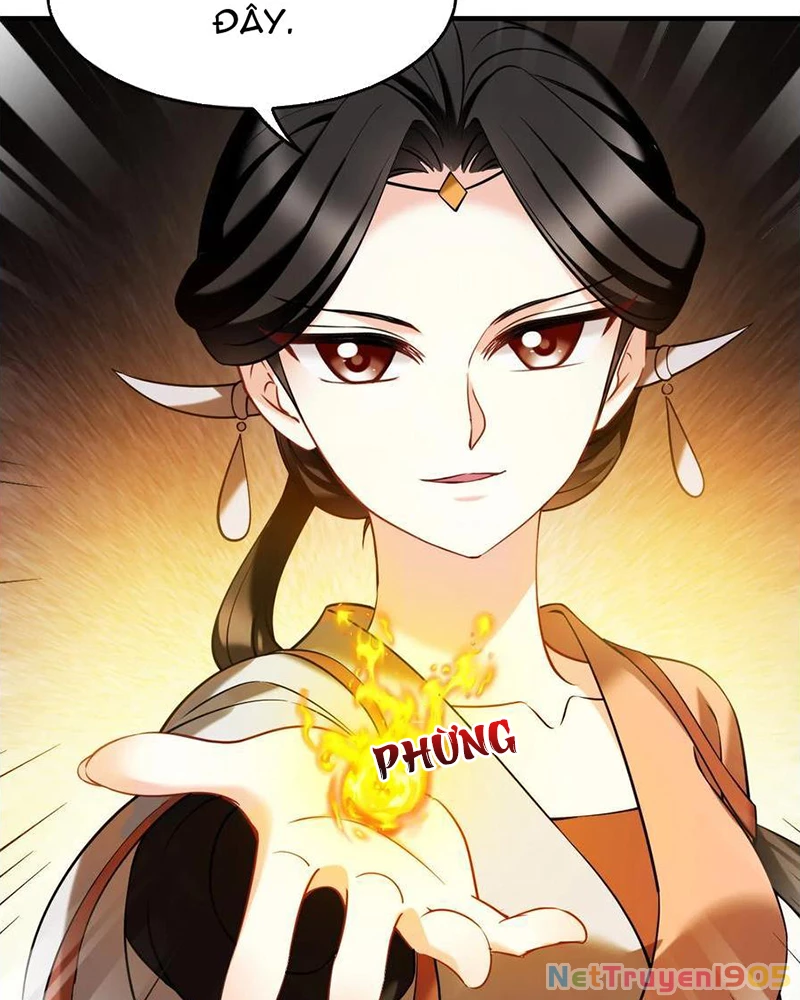 Phong Khởi Thương Lam Chapter 701 - 14