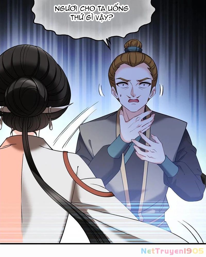 Phong Khởi Thương Lam Chapter 701 - 26