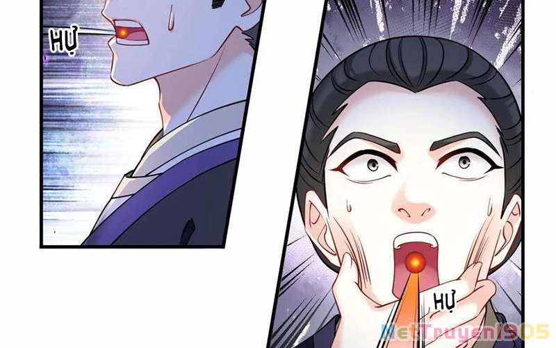 Phong Khởi Thương Lam Chapter 702 - 6