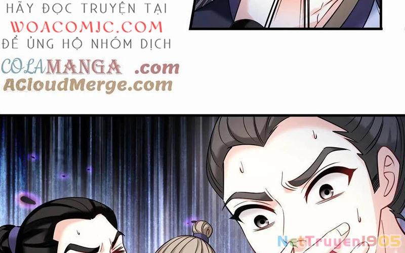 Phong Khởi Thương Lam Chapter 702 - 7