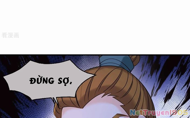 Phong Khởi Thương Lam Chapter 702 - 9