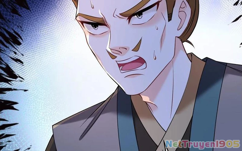 Phong Khởi Thương Lam Chapter 702 - 10