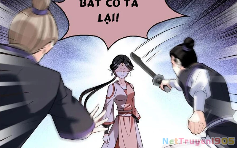 Phong Khởi Thương Lam Chapter 702 - 12