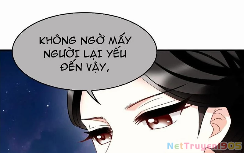 Phong Khởi Thương Lam Chapter 702 - 22