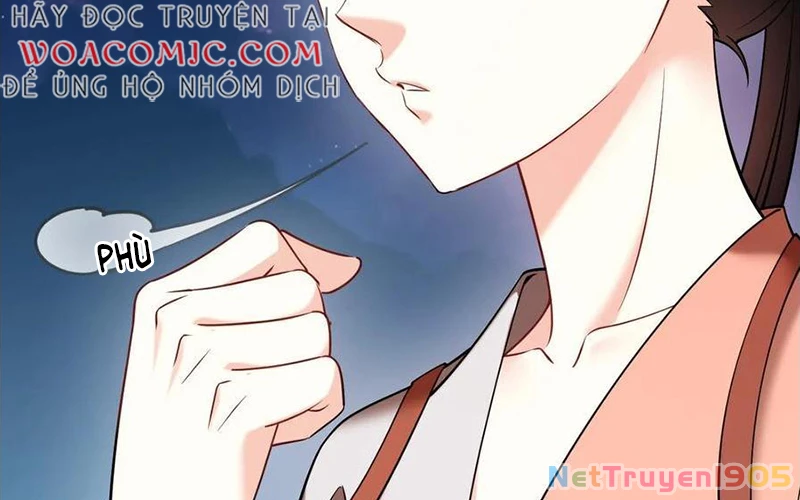 Phong Khởi Thương Lam Chapter 702 - 23