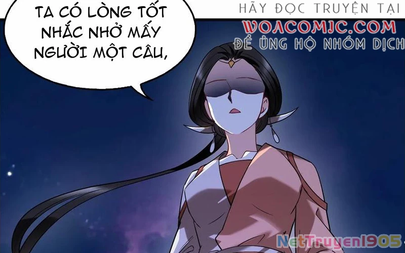 Phong Khởi Thương Lam Chapter 702 - 27
