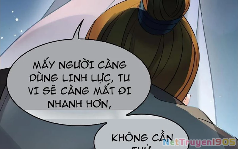 Phong Khởi Thương Lam Chapter 702 - 29
