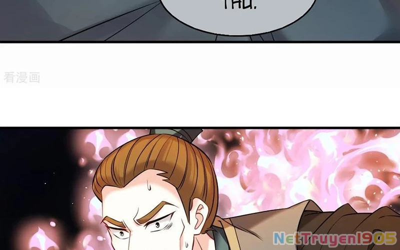 Phong Khởi Thương Lam Chapter 702 - 30