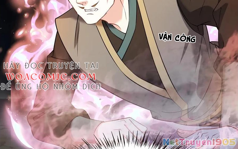 Phong Khởi Thương Lam Chapter 702 - 31