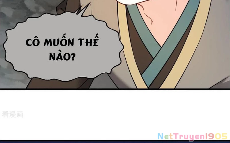 Phong Khởi Thương Lam Chapter 702 - 38