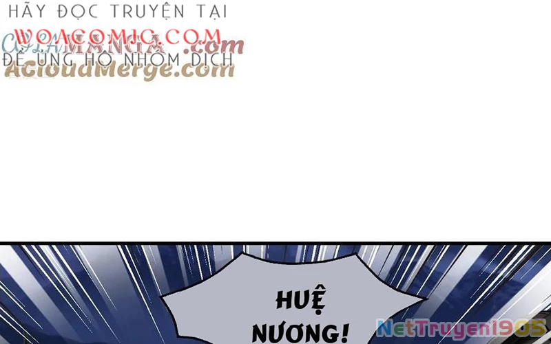 Phong Khởi Thương Lam Chapter 702 - 42