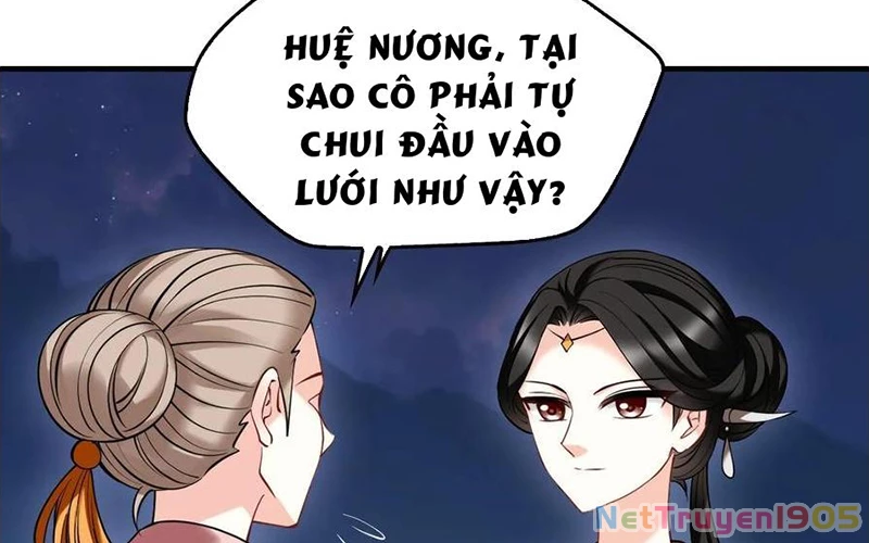 Phong Khởi Thương Lam Chapter 702 - 45