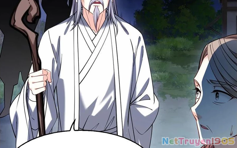Phong Khởi Thương Lam Chapter 702 - 48