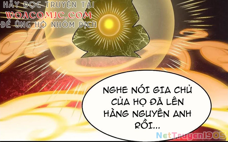 Phong Khởi Thương Lam Chapter 702 - 50