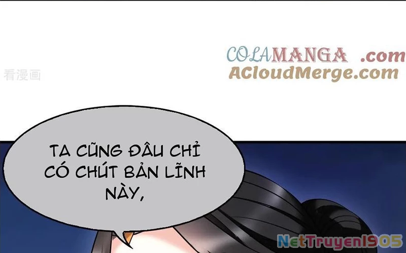 Phong Khởi Thương Lam Chapter 702 - 51