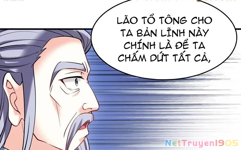 Phong Khởi Thương Lam Chapter 702 - 56