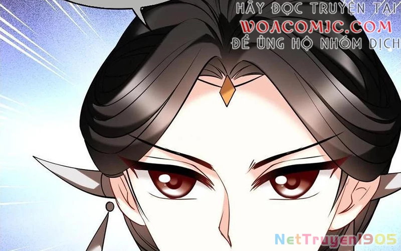 Phong Khởi Thương Lam Chapter 702 - 58
