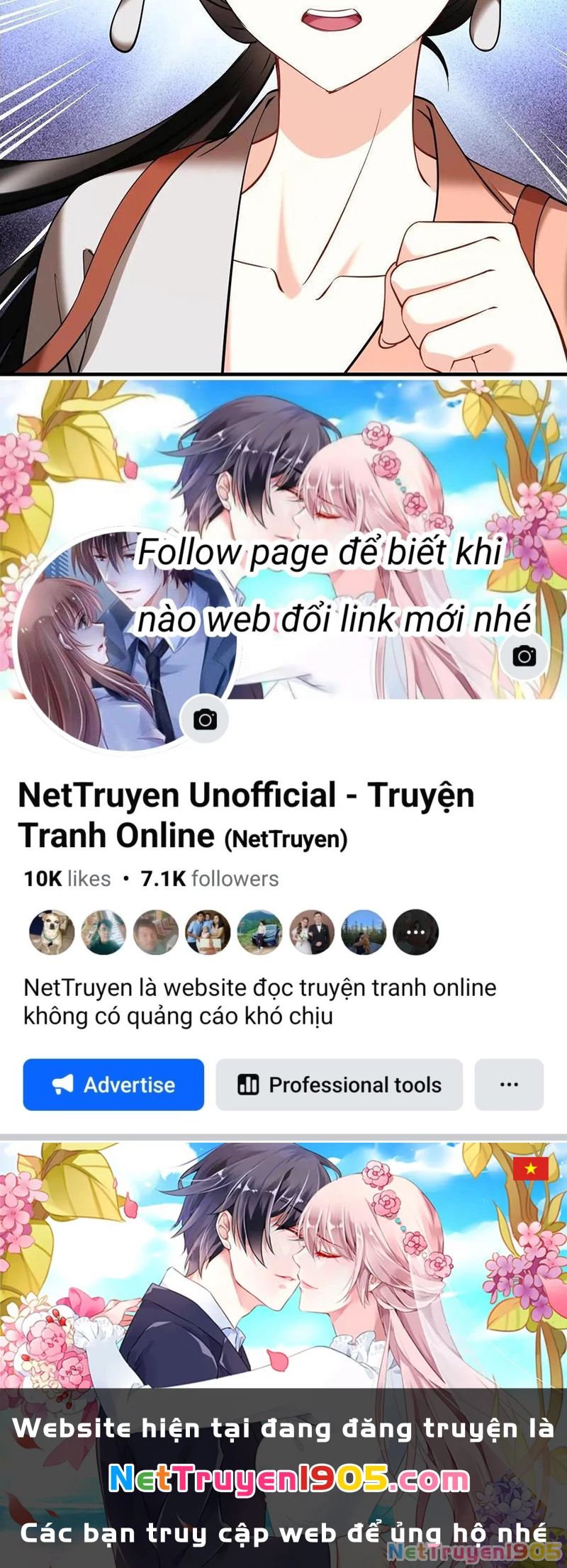 Phong Khởi Thương Lam Chapter 702 - 59