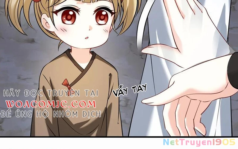 Phong Khởi Thương Lam Chapter 703 - 2